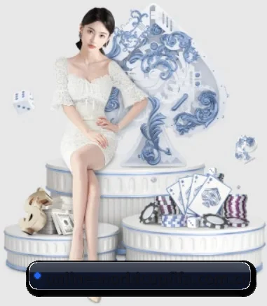 世界杯买球 APP 界面